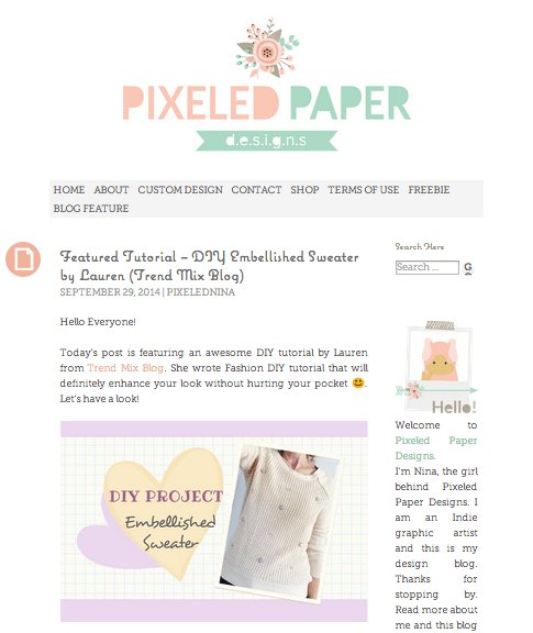 Screen Shot 2014-10-20 at 11.59.25 AM