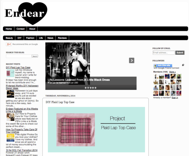 Screen Shot 2014-11-06 at 5.43.27 PM