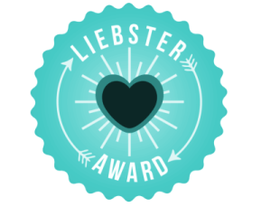 Screen Shot 2014-11-05 at 12.05.27 PM