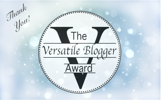 Screen Shot 2015-01-15 at 5.23.54 PM