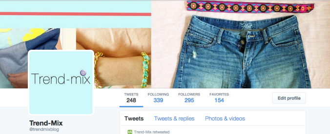 Screen Shot 2015-02-23 at 12.03.55 PM