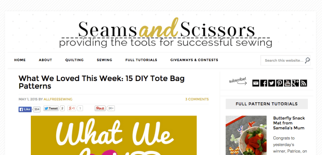 Screen Shot 2015-07-04 at 11.46.01 AM