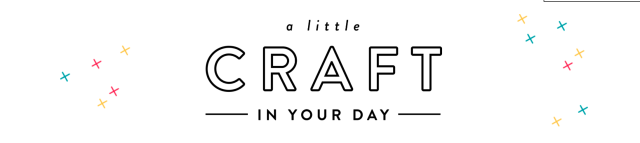 Screen Shot 2017-07-26 at 10.20.03 AM