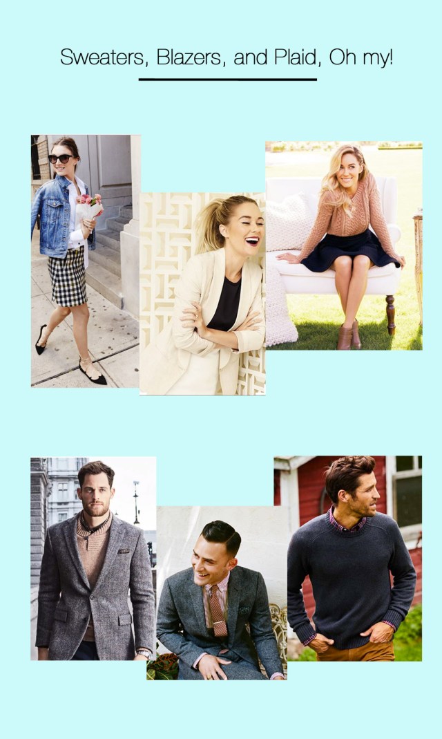 Fall Layering with Tommy John.jpg