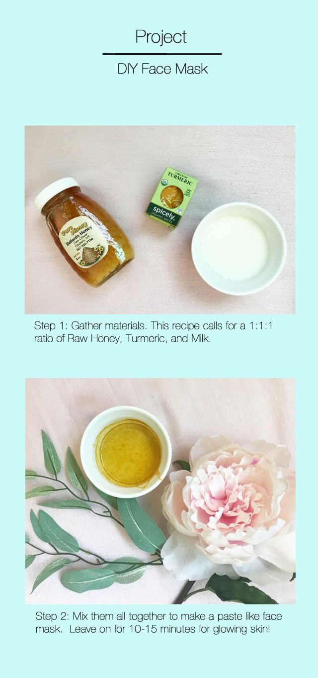 DIY Face Mask2