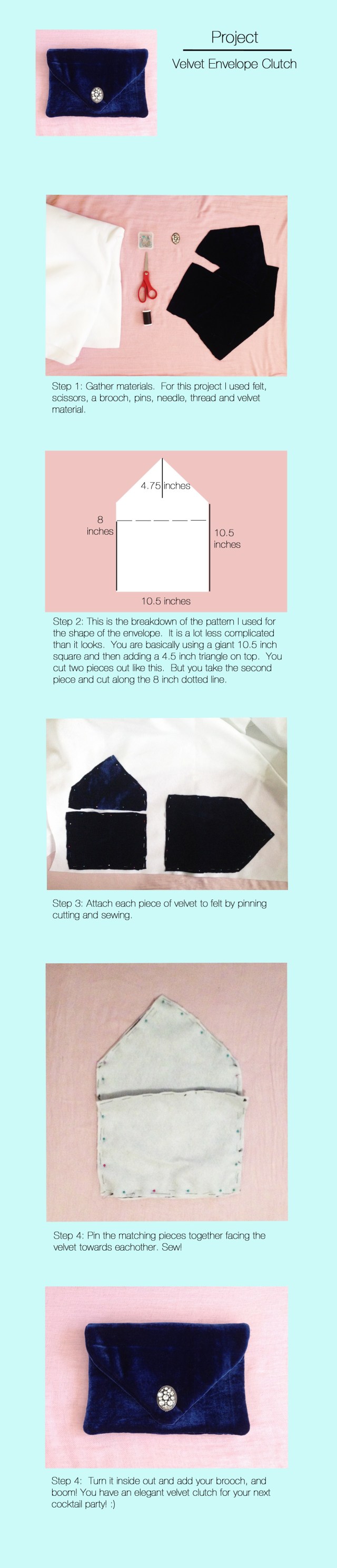 velvet-clutch.jpg